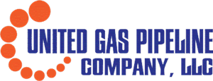 United Gas Pipeline